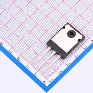 2SC5297商品缩略图