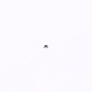 0402WGF5111TCE商品缩略图