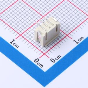 WTD01A03BB商品缩略图