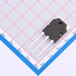 2SA1263商品缩略图