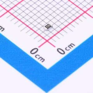 0603WAJ0434T5E商品缩略图