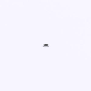 WR04X1241FTL商品缩略图