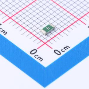 R12.100.0.5商品缩略图