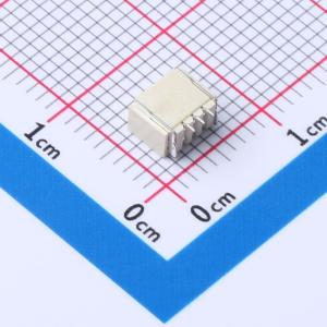 WTB02A03BB商品缩略图