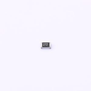 0805W8J0272T5E商品缩略图