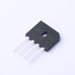 GBU2002商品缩略图