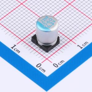 APXJ6R3ARA561MF80G商品缩略图