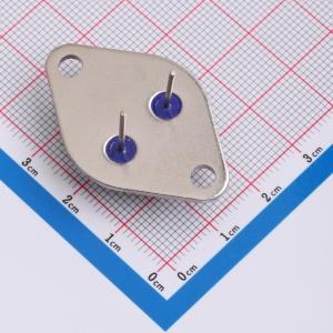 MJ10012商品缩略图