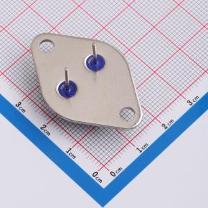 2SC1116商品缩略图