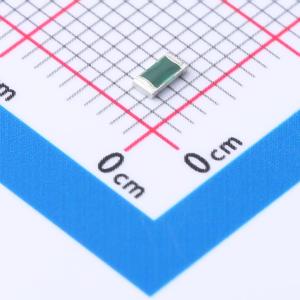 R12.100.30商品缩略图