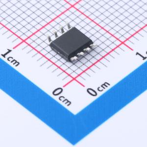 LTA8182XS8/R8商品缩略图