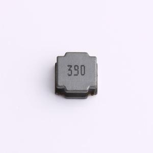 SWPA8040S390MT商品缩略图