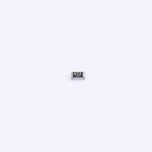 RT0603BRE074K7L商品缩略图