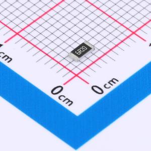 1206W4F620KT5E商品缩略图