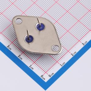 MJ15023商品缩略图