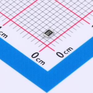 0805W8F8252T5E商品缩略图