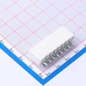 1877285-8商品缩略图