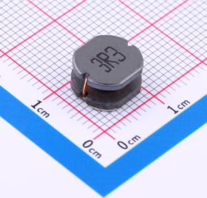 SM1054-3R3MT商品缩略图