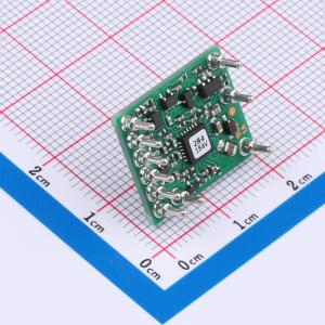 PTH08T230WAD商品缩略图