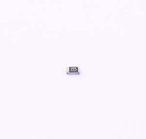 0603WAF3904T5E商品缩略图