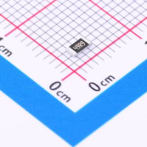 1206W4F499JT5E商品缩略图