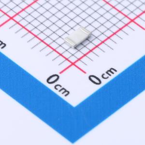 R12.000.8商品缩略图