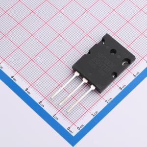 2SD1710商品缩略图