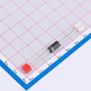 STTH3R04RL商品缩略图