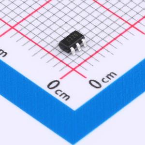 AIPTS0101GB236.TR商品缩略图