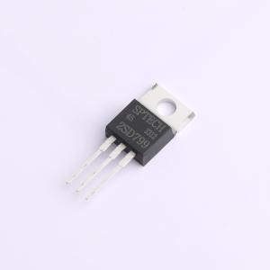 2SD799商品缩略图