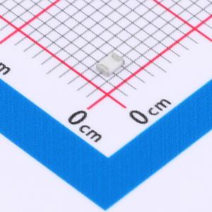 WR08X5102FTL商品缩略图