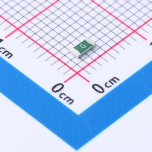 R12.100.0.75商品缩略图