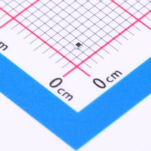 WR04X4751FTL商品缩略图