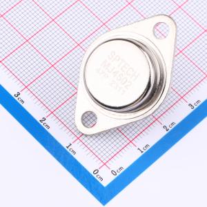 MJ4502商品缩略图