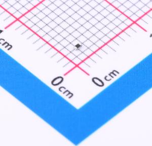 WR04X1271FTL商品缩略图