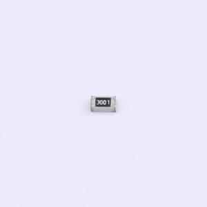 WR08X3001FTL商品缩略图