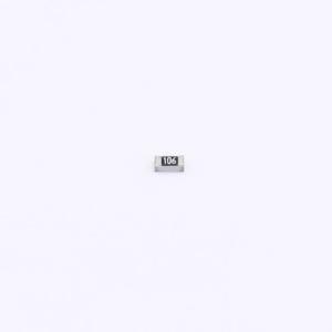 WR06X106JTL商品缩略图