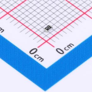 RT0603BRE074K7L商品缩略图