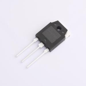 TIP160商品缩略图