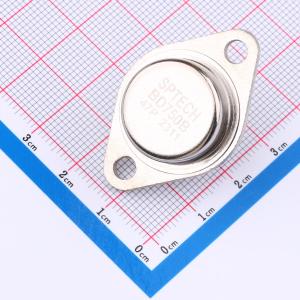 BD750B商品缩略图