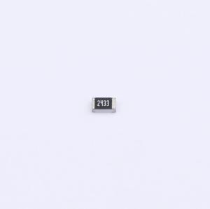 0805W8F2433T5E商品缩略图