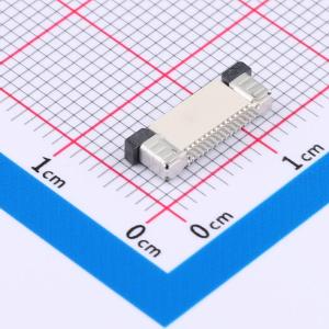 AFC07-S14FCC-00商品缩略图