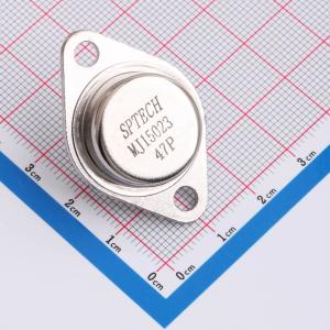 MJ15023商品缩略图