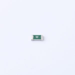 R12.100.12商品缩略图