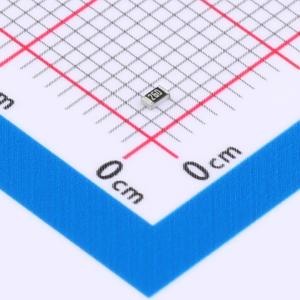 0603WAF1823T5E商品缩略图