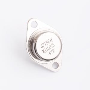 MJ15023商品缩略图