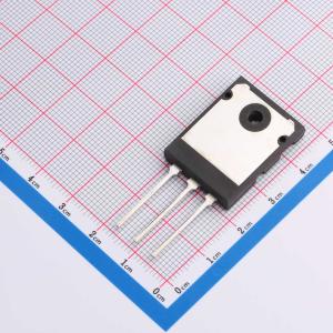 2SC5296商品缩略图