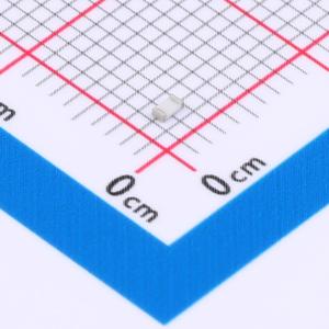 WR06X106JTL商品缩略图