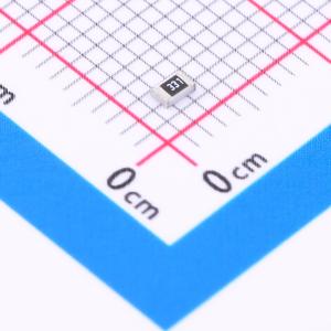 WR08X331JTL商品缩略图