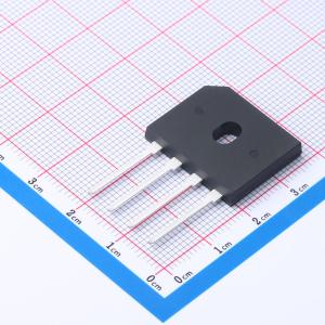 GBU2002商品缩略图